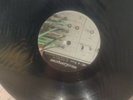 Aphex Twin Analord 1-11.