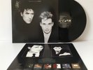 ORCHESTRAL MANOEUVRES IN THE DARK 