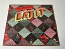 Humble Pie-Eat It-ORIGINAL 1973 US Double LP-SEALED w/Sticker & Booklet