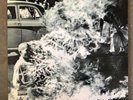 Rage Against the Machine - Vinyl 1992