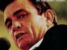 Johnny Cash-At Folsom Prison Vinyl / 12