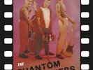 THE SHARKS - phantom rockers