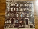 Led Zeppelin Physical Graffiti Dolp