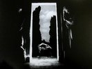 JOY DIVISION LP VINYL CLOSER TO THE UNKNOWN TREASURES VOL.2