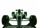 TEENAGE FANCLUB - Grand Prix (remastered) - Vinyl (LP + 7