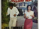 Jah Thomas 