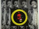Leroy Smart 