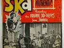 Skatalites 