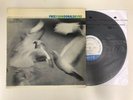 Donald Byrd - Free Form, Blue Note, NY label/Van Gelder, Promo, VG+/VG