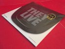 THEY LIVE VINYL SOUNDTRACK BUY MORE RECORDS VARIANT DEATH WALTZ MONDO ST RECORD