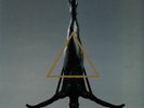 SCHAMMASCH - Triangle - Vinyl (trifold splattered vinyl 3xLP)