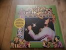 THE KINKS EVERYBODY'S IN SHOW BIZ 3 LP VINYL ALBUM