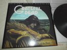 Grateful Dead-Wake of the Flood-mfsl