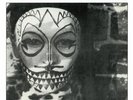 SEVERED HEADS - Dead Eyes Opened - Vinyl (12
