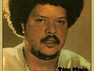 MAIA,TIM-1971 (US IMPORT) VINYL LP NEW