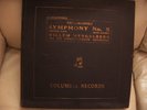 Columbia.7x78rpm.Tchaikovsky.Symphony N.5.Willem Mengelberg.Made in England.NM-