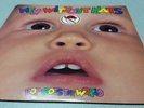 MEN WITHOUT HATS - POP GOES THE WORLD - 832 730-1, POP ROCK, VINYL RECORD