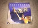 Supertramp Breakfast in America 180g Vinyl Mobile Fidelity