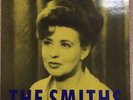 The Smiths-Shakespeare’s Sister,Another Fantastic 1st Pressing 12” Single.