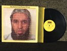 IDRIS MUHAMMAD Power Of Soul LP KUDU US 1974 RVG JAZZ FUNK Bob James  EX SHRINK