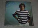 Jim Schmidt Somethin' Right  1983 Christian Gospel / Soul Insert