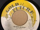 Funk Samples 45 The Play Boys On Gold Future Bumpin-BusStop Sampled Playboys