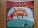 HAIZEA SAGARA Psychedelic Folk Rock Prog BASQUE SPAIN PORTUGAL LP REISSUE
