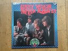 GARY WALKER RAIN ALBUM 1 GARAGE BEAT PSYCH PROG ROCK LP REISSUE ABSINTHE