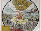 Green Day - Dookie [12'' Vinyl Album]