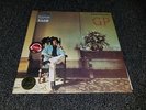 Gram Parsons GP LP 180g Vinyl Rhino 2019 Bonus 7