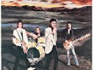 THE LURKERS - Fulham Fallout - 1978 UK LP