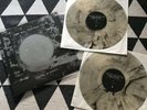This Will Destroy You - “Tunnel Blanket” Double Gatefold Vinyl CLEAR/BLACK SMOKE