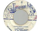 JOYA LANDIS - MOONLIGHT LOVER / I LOVE YOU TRUE  7
