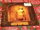 Steve Vai Sex And & Religion UK Import NM Vinyl LP NM Cover