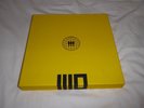 THIRD MAN RECORDS - VAULT 30 - JACK WHITE & THE RACONTEURS/LP’S - NEW