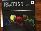 Tenacious D - Jazz 12