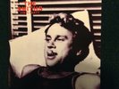 The Smiths - Vinyl Party LP (Indie/Morrissey/Johnny Marr/Joy Division/Brit pop)