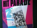 Hit Parade - Plastic Culture 12