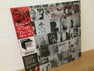 Rolling Stones Exile On Main St Half Speed Mastering DLP neu OVP