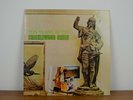 TEN YEARS AFTER - Cricklewood Green - LP VINYL UK 1970