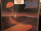 (ROCK LP) DON FELDER - AIRBORNE (EAGLES / SEALED)