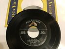Elvis Presley 1956 SPD-22 / 45 rpm EP Record RCA Special Promotion/ 1 Record