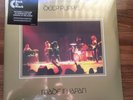 Deep Purple - Made In Japan 2LP 180gm Vinyl New & Sealed Mint incl.Download