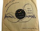 Rare Rockabilly JACK SCOTT Baby She's Gone ABC #9818 10