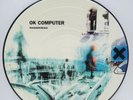Radiohead OK Computer 12
