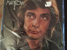 MFSL SEALED BARRY MANILOW AUDIOPHILE LP