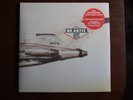 SEALED BEASTIE BOYS Licensed To Ill LP Def Jam 30th Anniversary 180 gram Vinyl