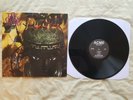 THE OPEN MIND - Same (S/T) (2012 UK Acme reissue) superb Near MINT
