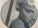 MADONNA True Blue - 12