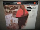 LITTLE JIMMY RUSHING the Big Brass SEALED Vinyl LP Coleman Hawkins Buck Clayton